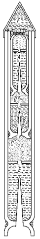 File:Siemenowicz rocket.png