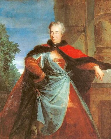 File:Elżbieta Helena Sieniawska.jpg