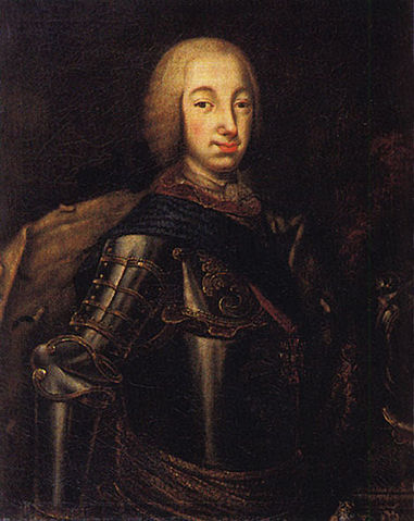 File:Antropov PeterIII.jpg