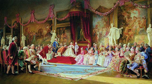File:Jacobi InaguarationofAcademy.jpg
