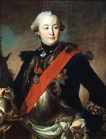 File:Orlov greg.jpeg