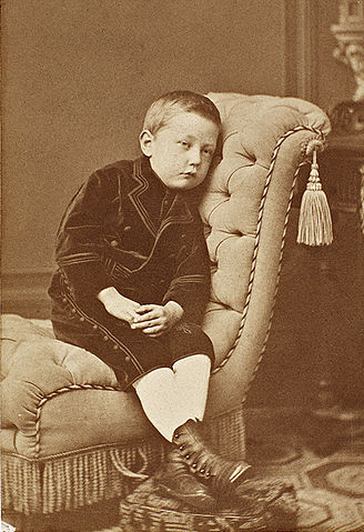 File:Amundsenboy.jpg