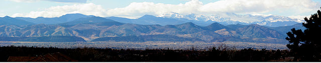 File:Mountains from westlands.jpg