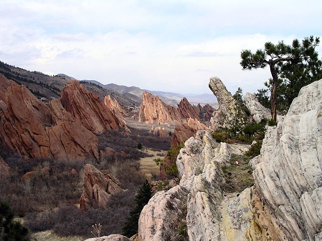 File:Roxborough.jpg