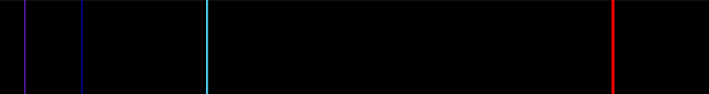 File:Emission spectrum-H.svg