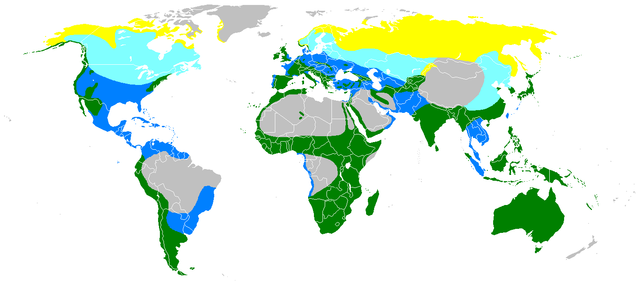 File:PeregrineRangeMap.png