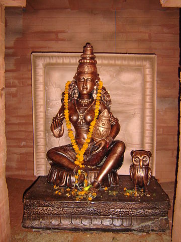 File:Lakshmi 02349.JPG