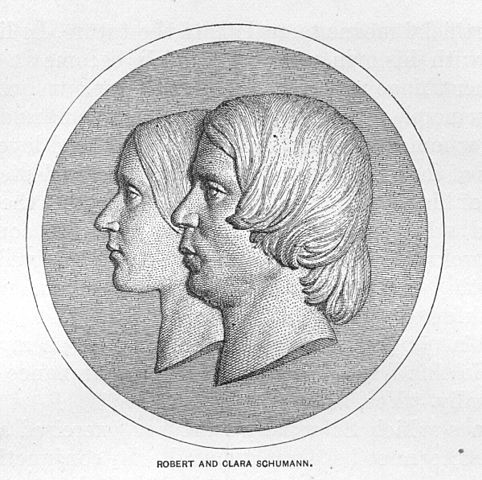 File:Robert and Clara Schumann.jpg