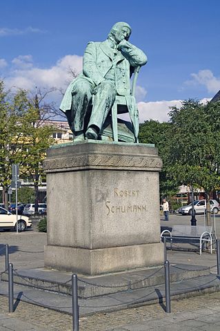 File:Robertschumann.jpg