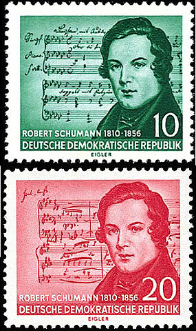 File:GDR stamp Robert Schumann 1956-vertical.jpg