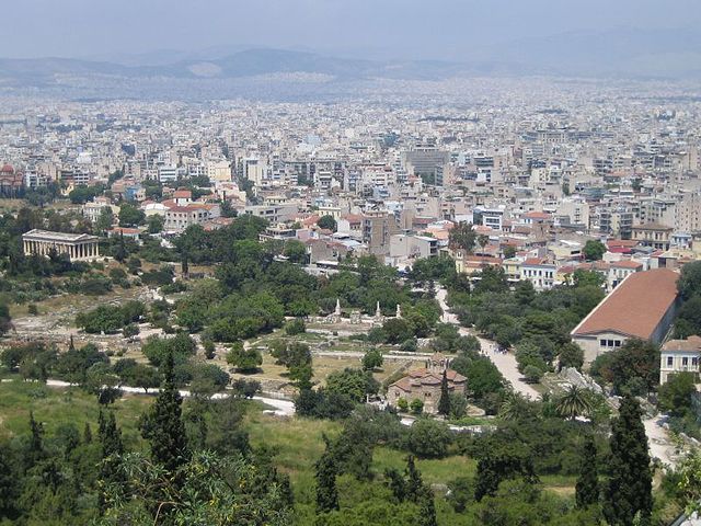 File:AncientAgoraofAthensColour.jpg