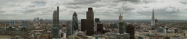 File:City Point view panorama.jpg