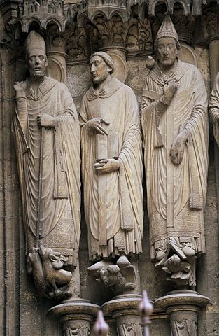 File:Saints Martin Jerome and Gregory.JPG