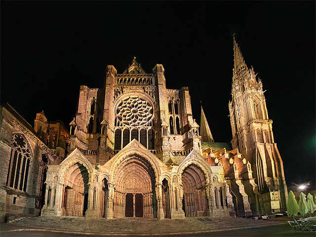 File:Loire Eure Chartres2 tango7174.jpg