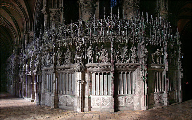 File:Loire Eure Chartres3 tango7174.jpg