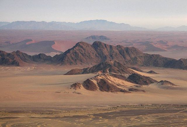 File:SAC Namibia-escarpment2.jpg