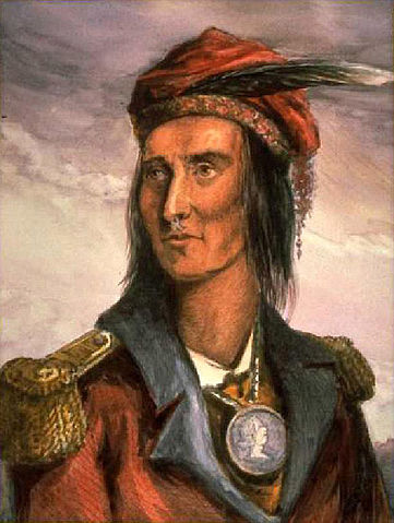File:Tecumseh02.jpg