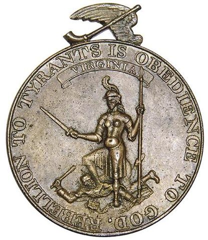 File:Rebellion to Tyrants colonial medal Virginia.jpg