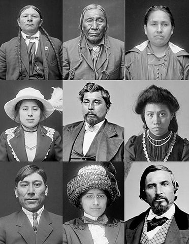 File:Assmilation of Native Americans.jpg