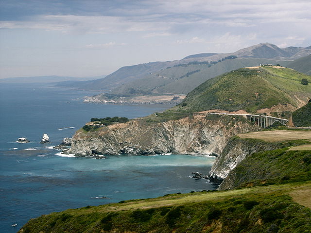 File:Big Sur June 2008.jpg
