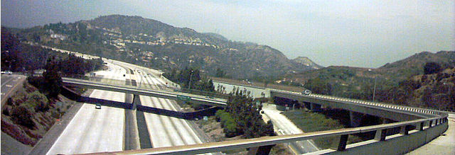 File:Glendalefreeway.jpg