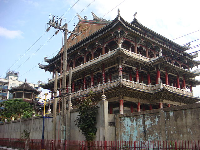 File:Taoistjf.JPG