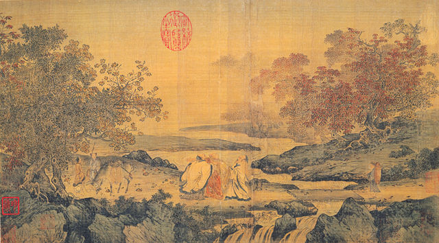 File:Huxisanxiaotu.jpg