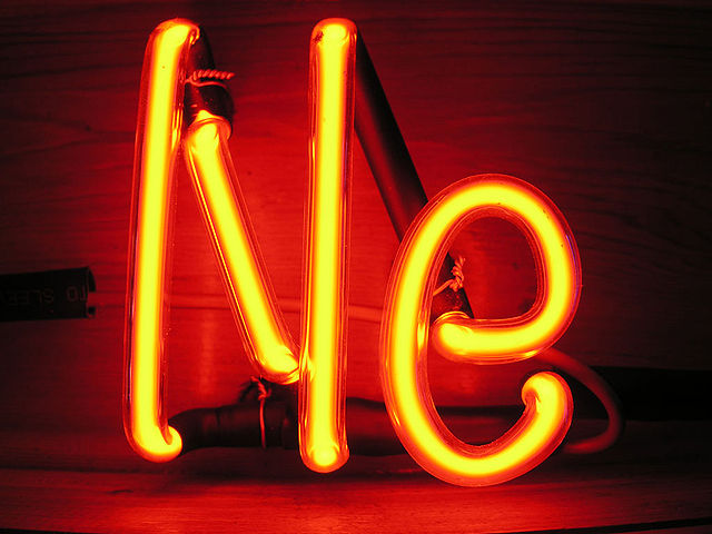 File:NeTube.jpg