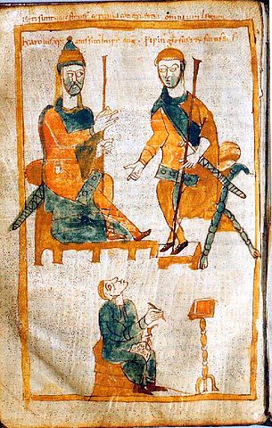 File:Karl der Grosse - Pippin der Bucklige.jpg