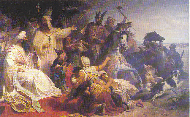 File:Harun-Charlemagne.jpg
