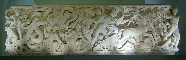 File:AachenerDomSarg.jpg
