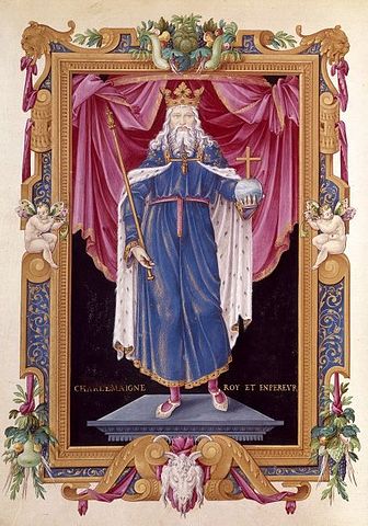 File:Charles Ier le Grand ou Charlemagne.jpg