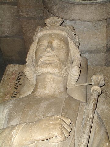 File:Karl Martell.JPG