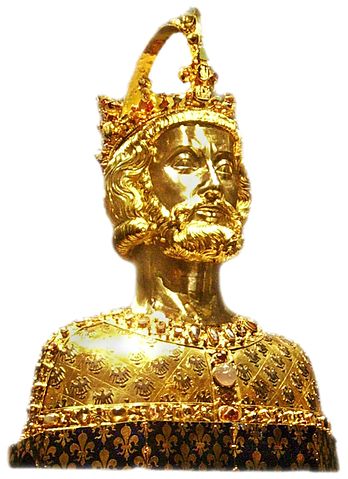 File:Karl der große.jpg