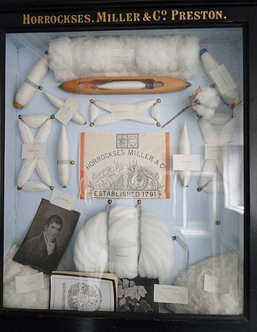 File:Horrockses display.jpg