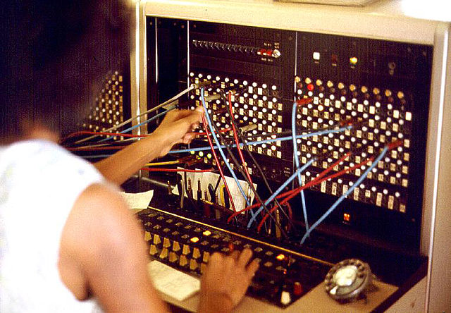 File:JT Switchboard 770x540.jpg