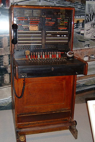 File:Switchboardof1924.jpg