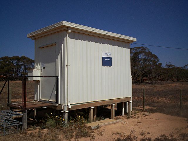 File:KinnawannaTelstraExchange.jpg