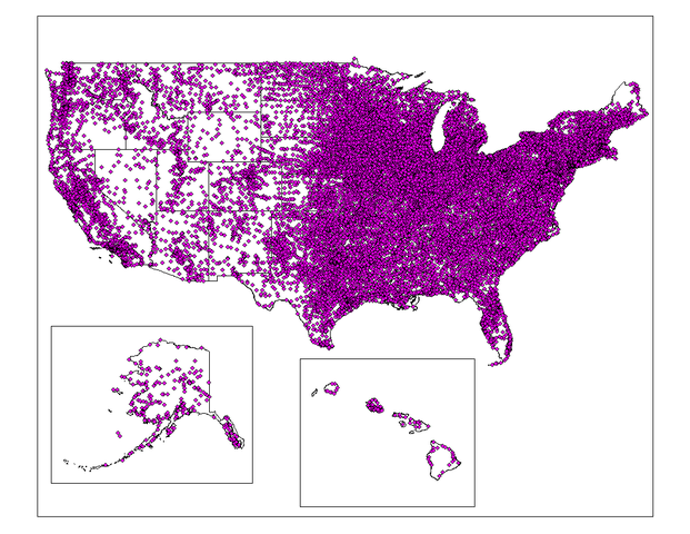 File:Central Office Locations.png