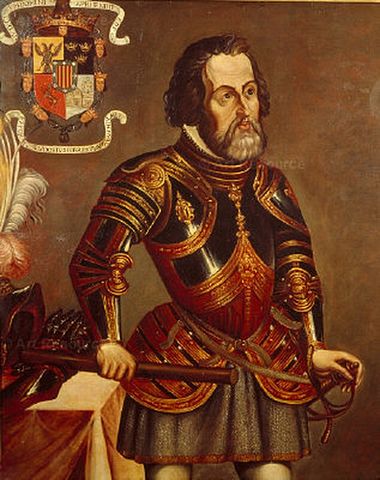 File:Hernan Fernando Cortes.jpg