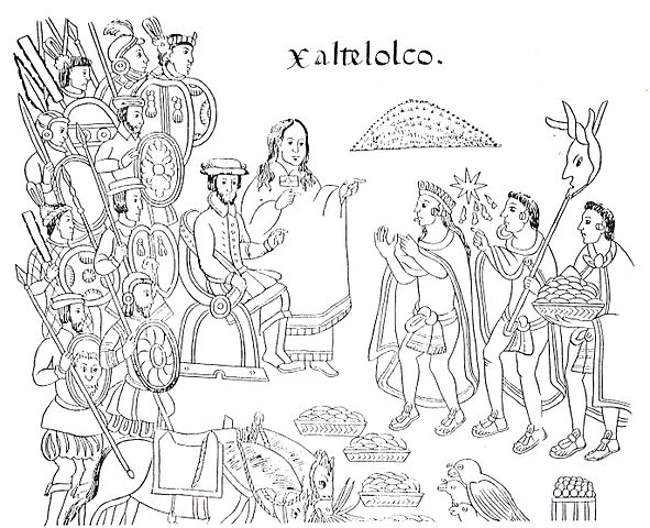 File:Malinche Tlaxcala.jpg