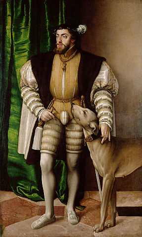 File:Jakob Seisenegger 001.jpg