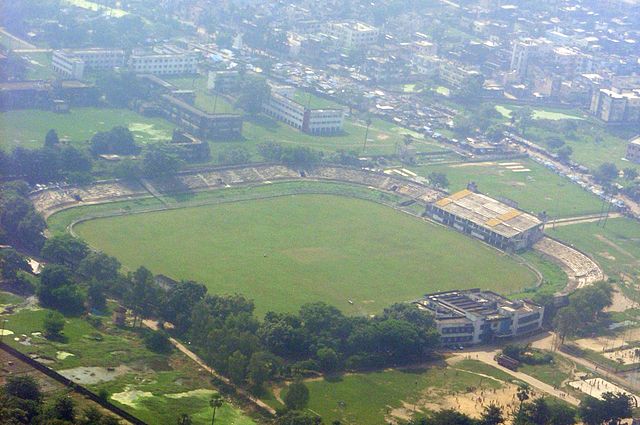 File:Moin-Ul-Haque Stadium.JPG