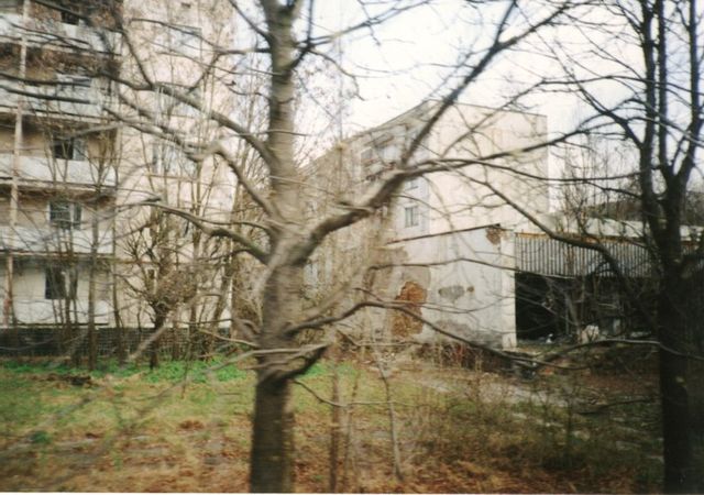 File:Pripyat, Ukraine, abandoned city.jpg