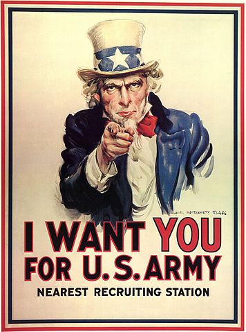 File:Unclesamwantyou.jpg