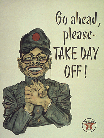 File:AntiJapanesePropagandaTakeDayOff.gif
