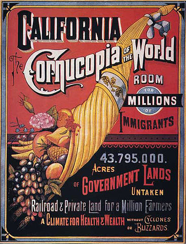 File:Ca-cornucopia of the world.jpg
