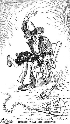 File:Mexicospankingkkk.jpg