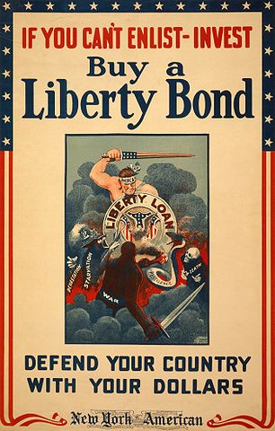 File:LibertyBond-WinsorMcCay.jpg