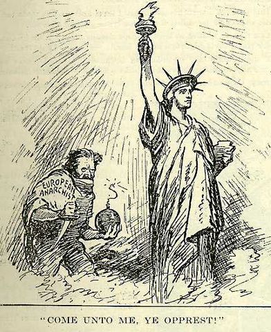 File:Come unto me, ye opprest.jpg